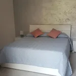 Ferienhaus Russo *