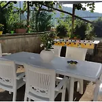 Russo Ferienhaus *