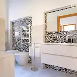 Ferienhaus Russo Vico Equense