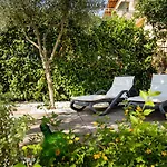 Ferienhaus Russo