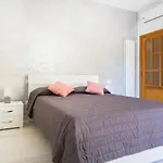 Russo Ferienhaus Vico Equense
