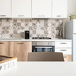 Russo Ferienhaus Vico Equense