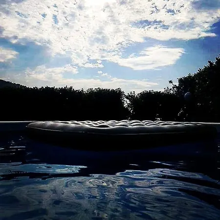 Russo * Vico Equense