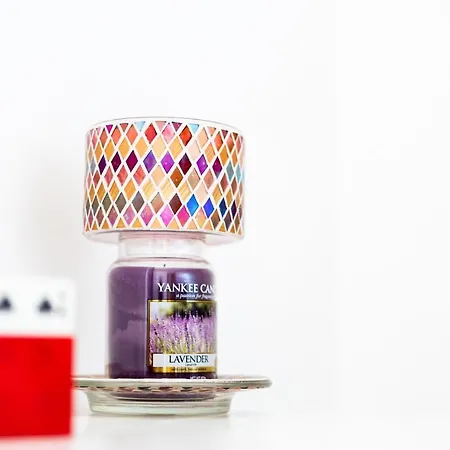 Russo Vakantiehuis Vico Equense