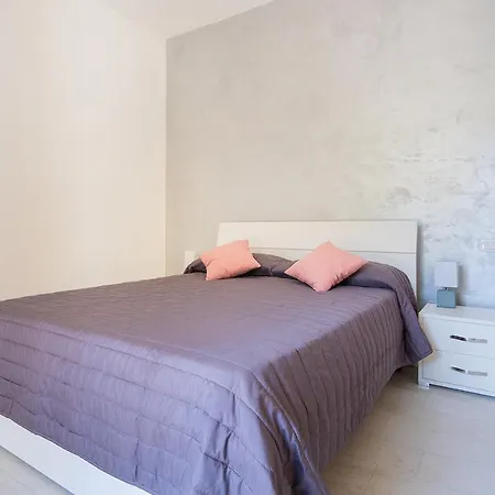 Russo * Vico Equense