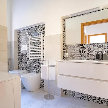 Holiday home Russo Vico Equense