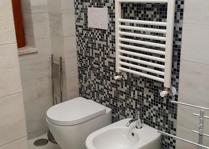 Russo Вико-Экуенсе